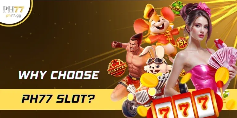 Khám Phá Thế Giới Trò Chơi Slot Đa Dạng Tại 8us web
