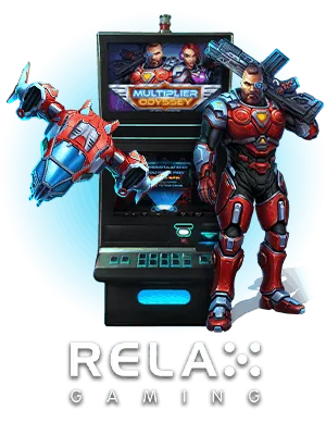 Cấp Độ Bạc 8us web