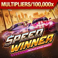 Truy cập sảnh đá gà 8us Web