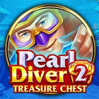 Trò Chơi Bắn Cá 8us Web