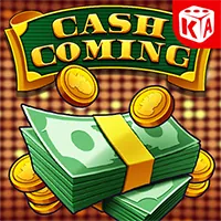 Casino Trực Tuyến 8us Web