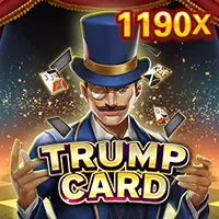 Tin Tức 8us Web