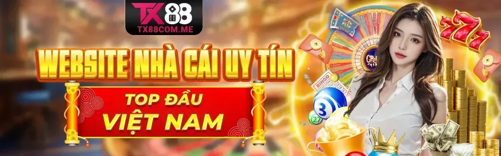 Tận dụng khuyến mãi