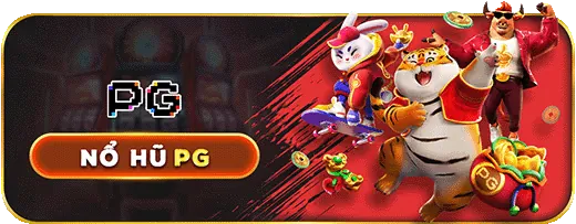 Quy tắc chơi game công bằng trên 8us web
