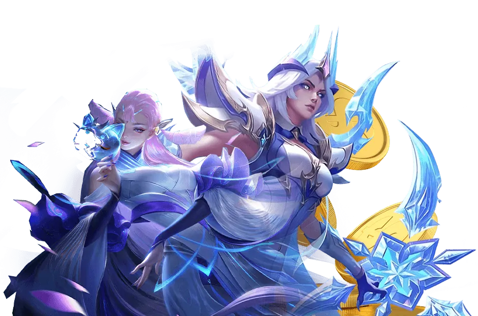 Hệ thống bảo mật tiên tiến của 8us web