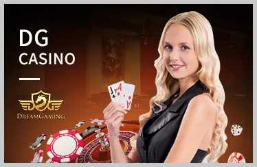 Casino Trực Tuyến 8us