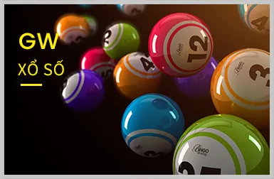 Nhà cung cấp JDB Gaming 8us Web
