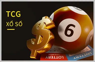 Nhà cung cấp JILI Games 8us Web